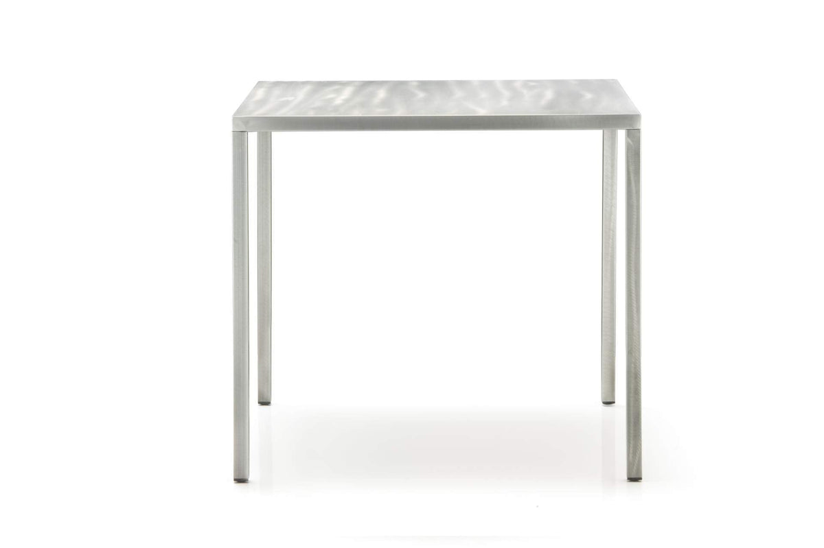 Fabbrico Dining Table-Pedrali-Contract Furniture Store