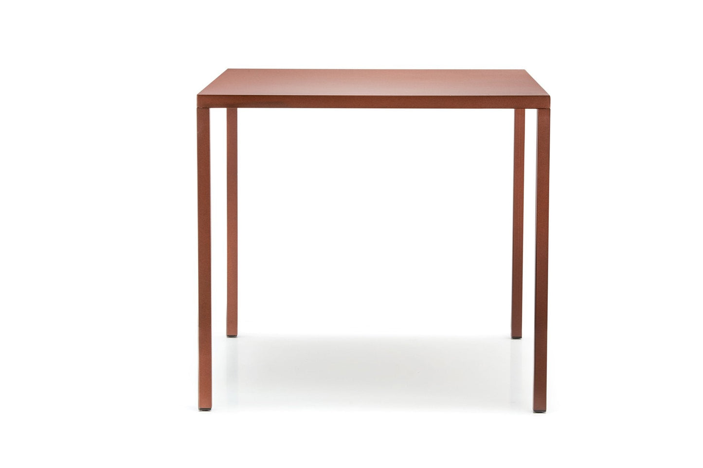 Fabbrico Dining Table