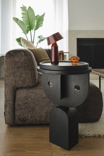 Faces Occasional Tables-Contract Furniture Store for hospitality, leisure & commercial projects