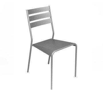 Facto 2501 Side Chair