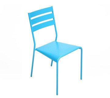 Facto 2501 Side Chair
