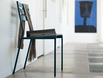 Facto 2501 Side Chair