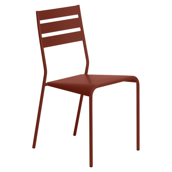 Facto 2501 Side Chair