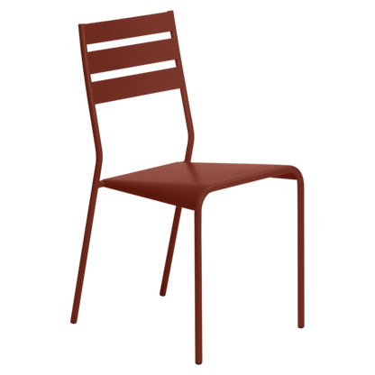 Facto 2501 Side Chair