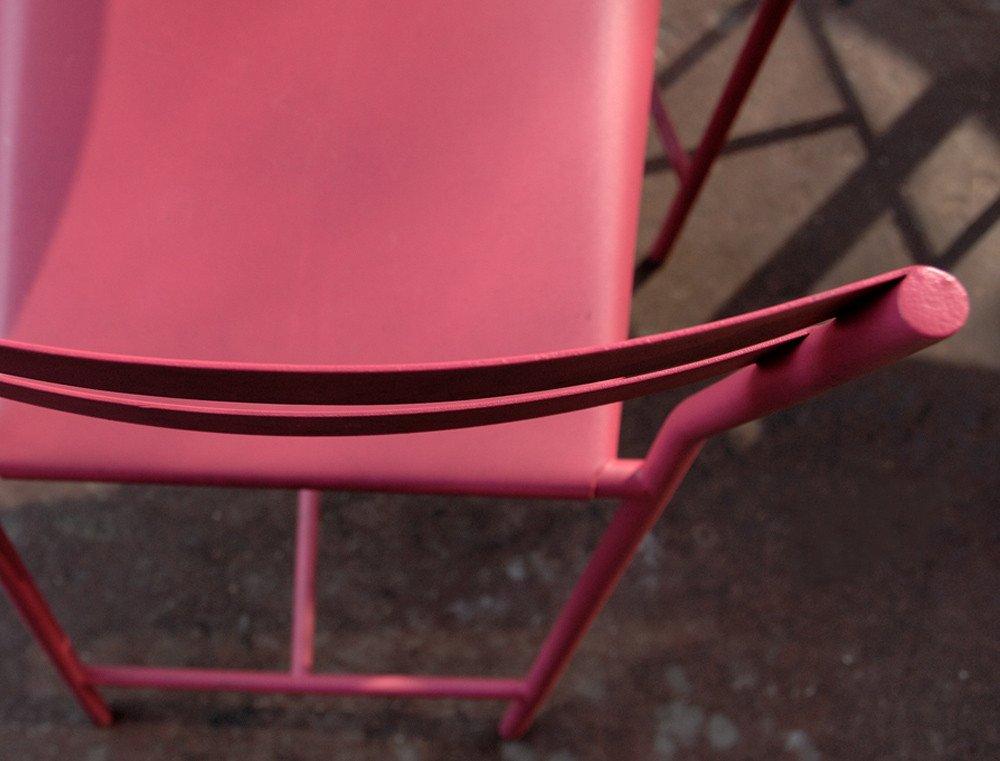 Facto 2503 High Stool