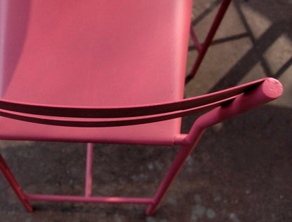Facto 2503 High Stool