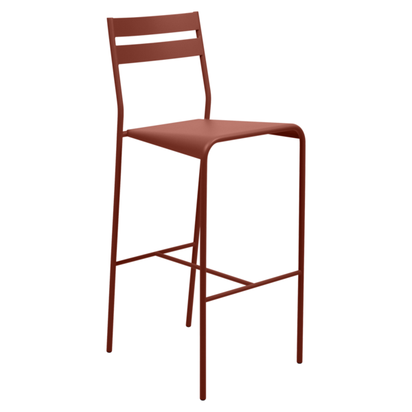Facto 2503 High Stool