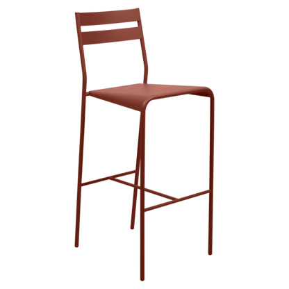 Facto 2503 High Stool