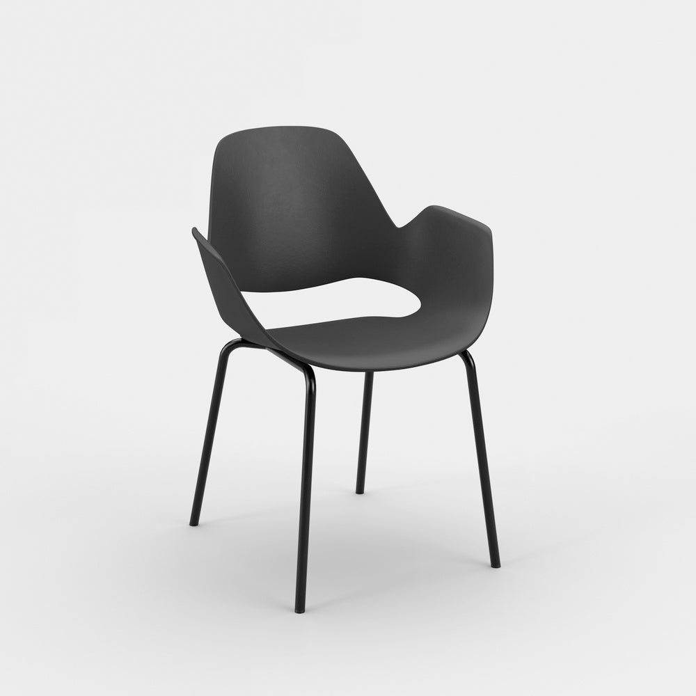 Falk Armchair-Houe-Contract Furniture Store
