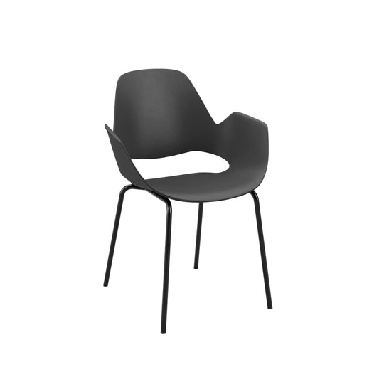Falk Armchair-Contract Furniture Store for hospitality, leisure & commercial projects
