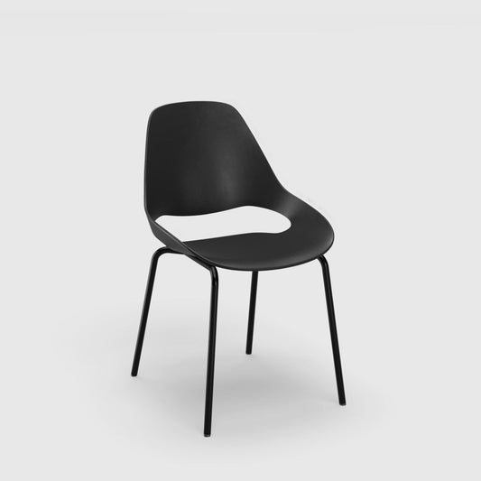 Falk Side Chair-Contract Furniture Store for hospitality, leisure & commercial projects