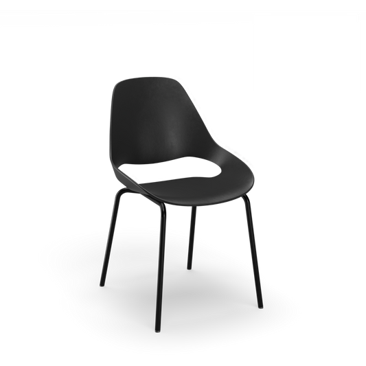 Falk Side Chair-Contract Furniture Store for hospitality, leisure & commercial projects