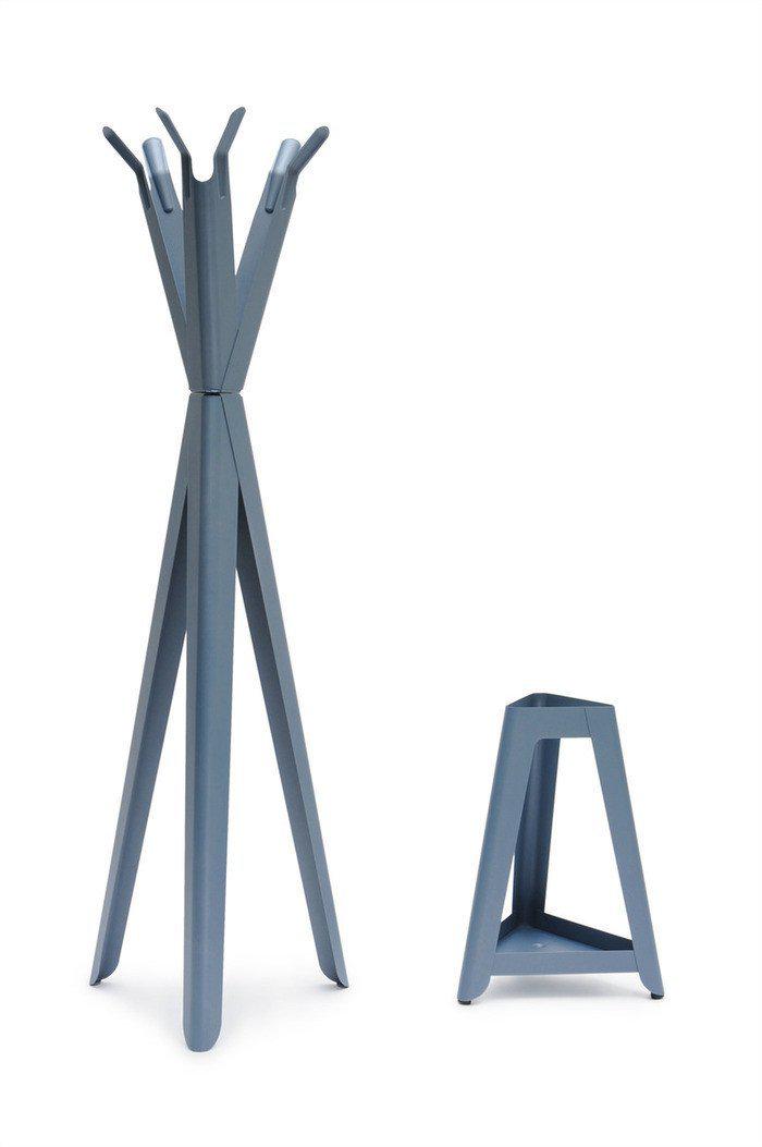 Family Tree Umbrella Stand-Tolix-Contract Furniture Store