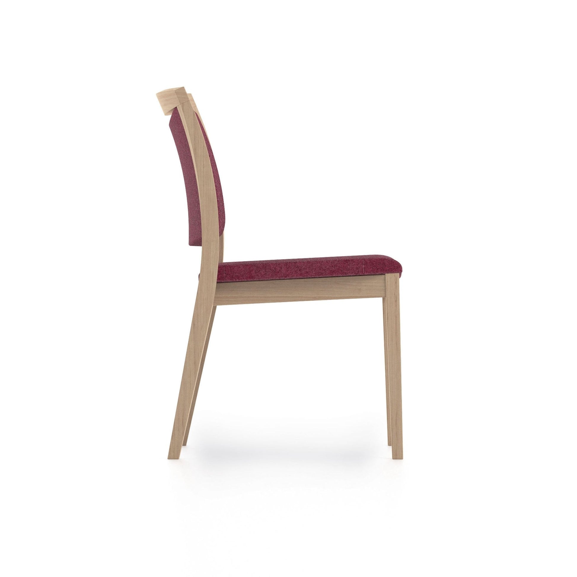 Fandango 33-11/1 Side Chair-Contract Furniture Store for hospitality, leisure & commercial projects
