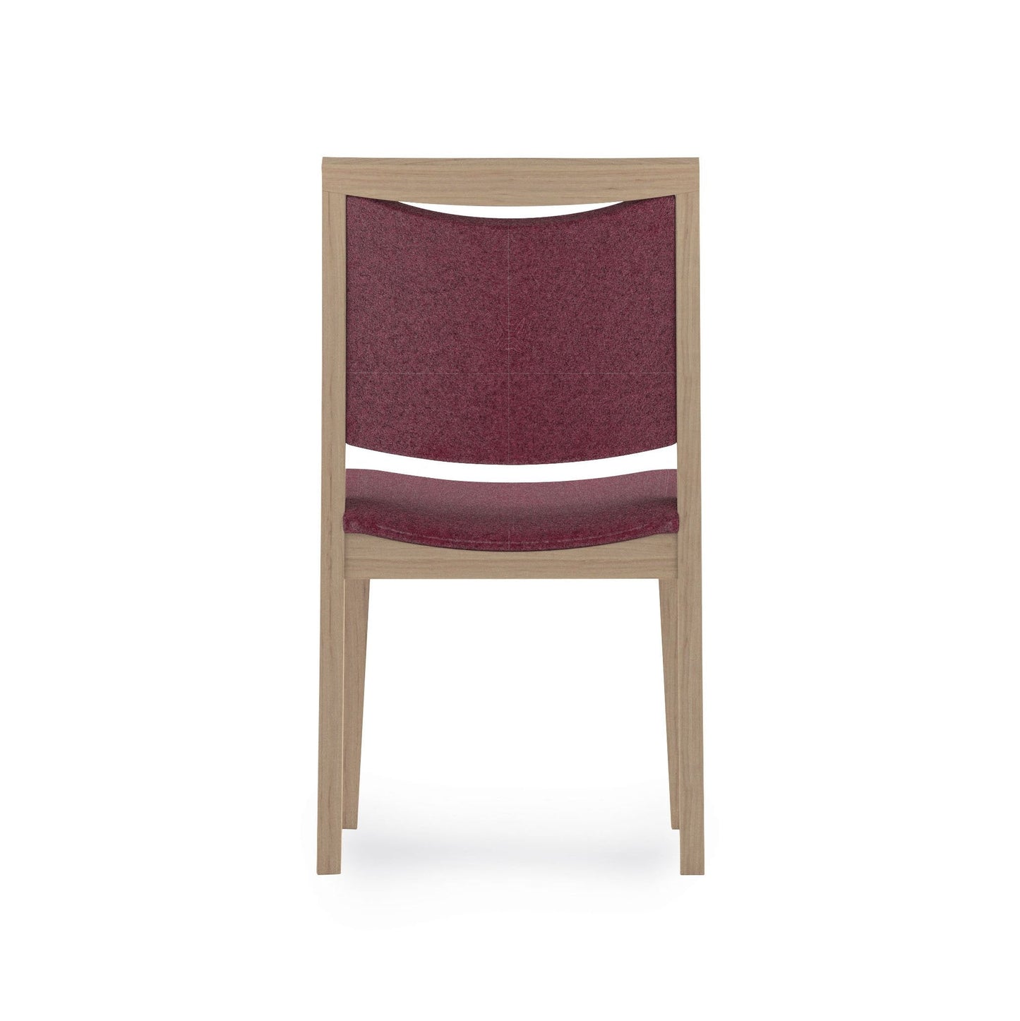 Fandango 33-11/1 Side Chair-Contract Furniture Store for hospitality, leisure & commercial projects