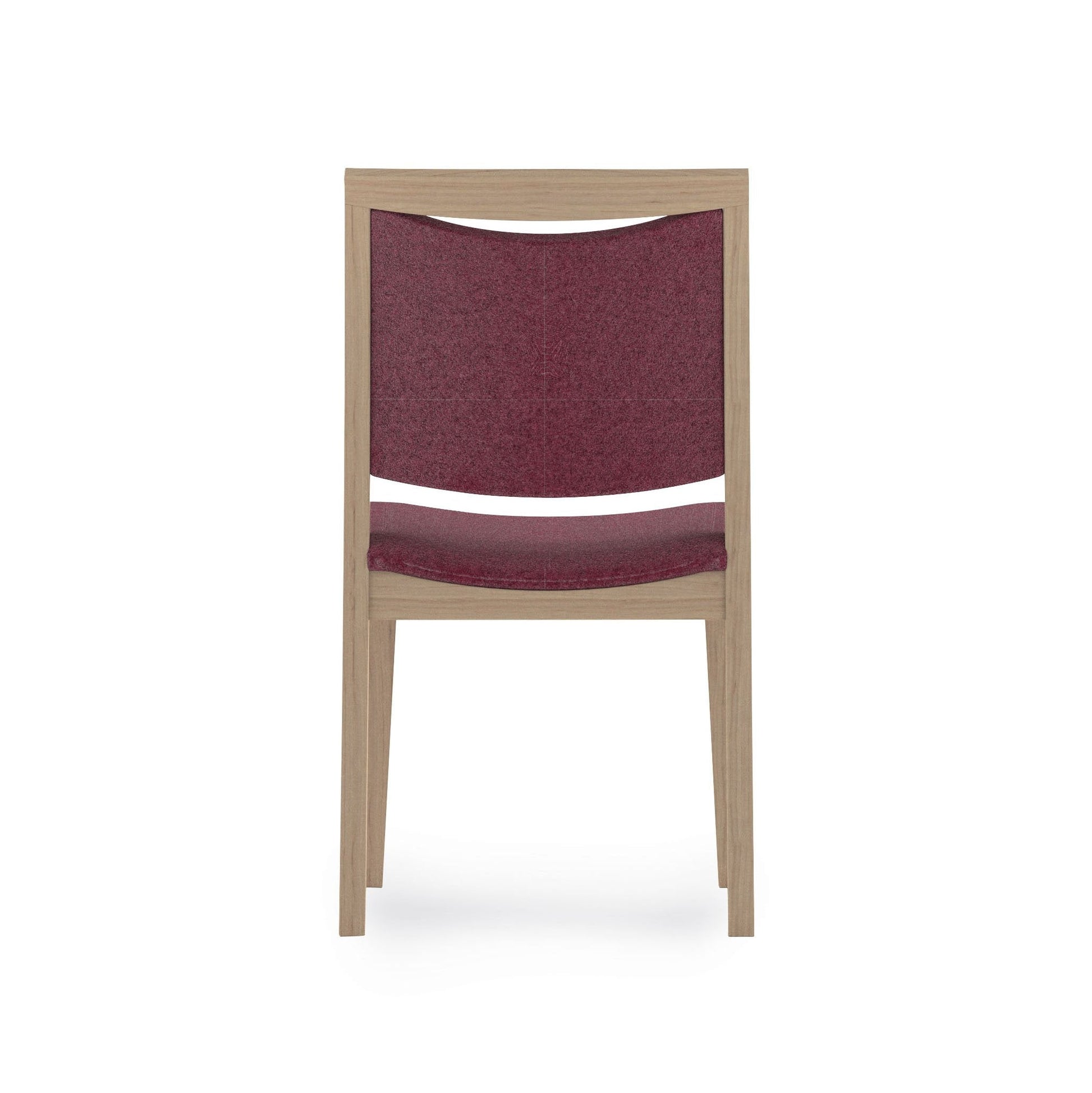 Fandango 33-11/1 Side Chair-Contract Furniture Store for hospitality, leisure & commercial projects