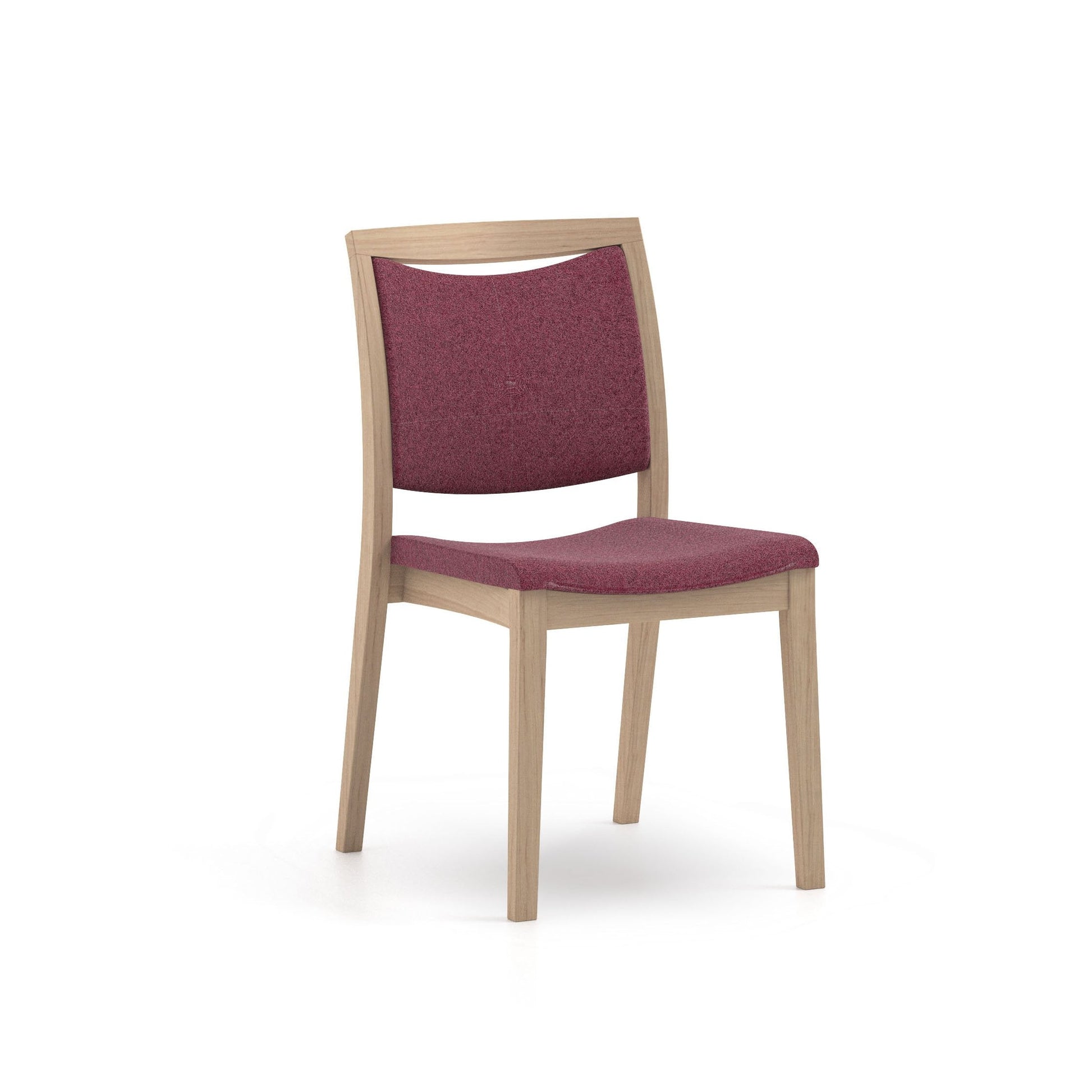 Fandango 33-11/1 Side Chair-Contract Furniture Store for hospitality, leisure & commercial projects