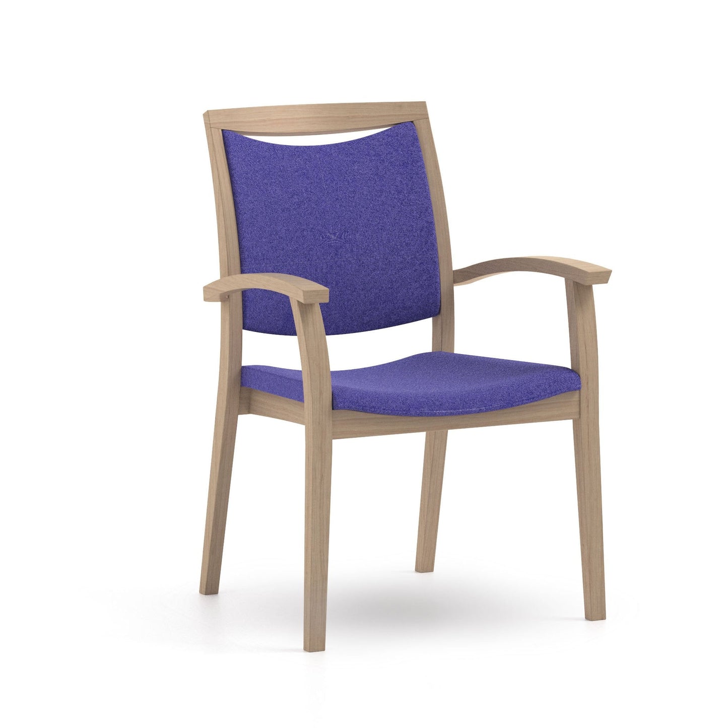 Fandango 33-13/1 Armchair
