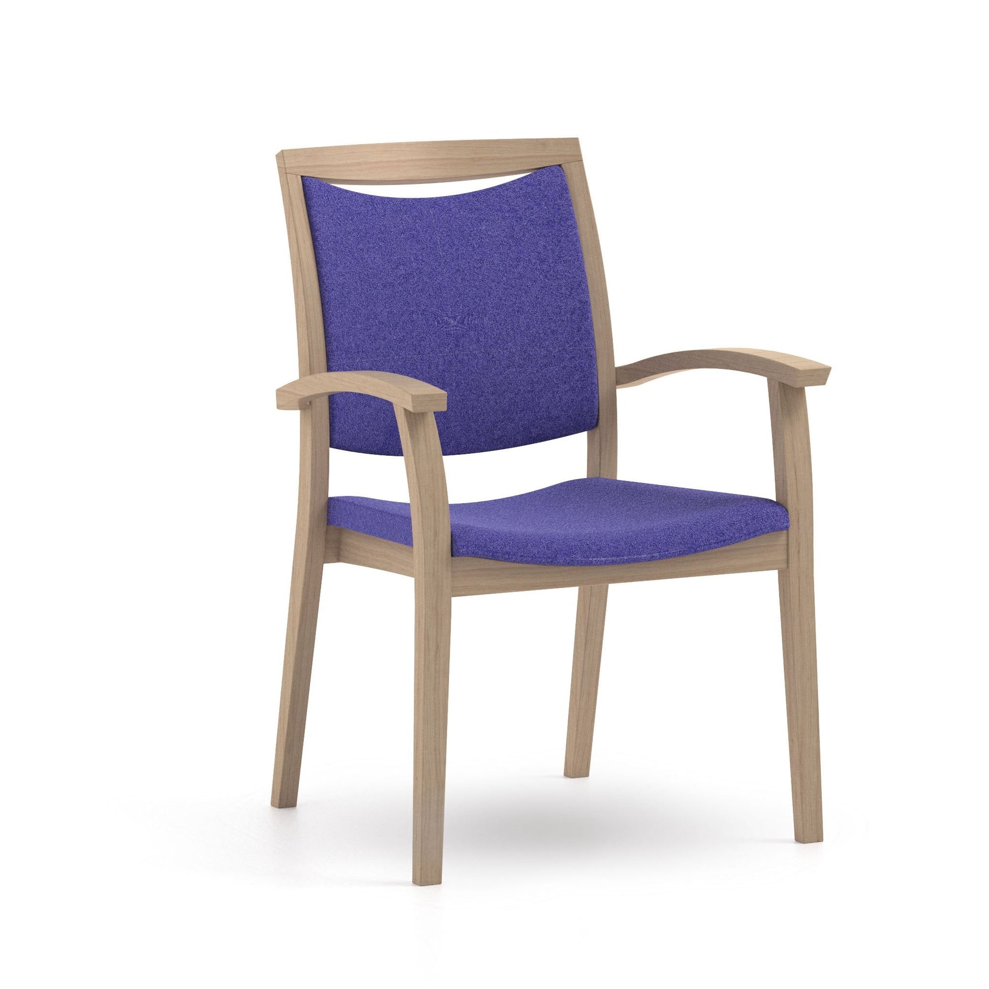 Fandango 33-13/1 Armchair