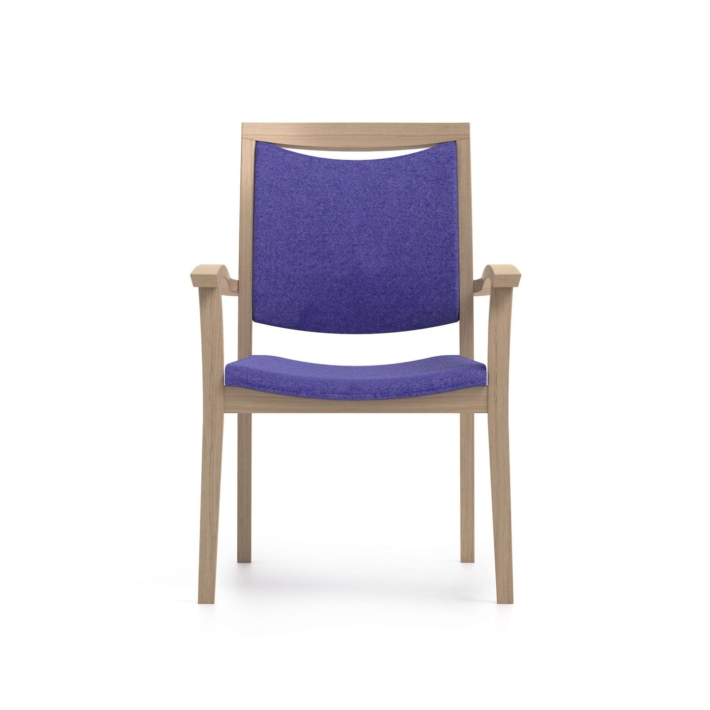 Fandango 33-13/1 Armchair