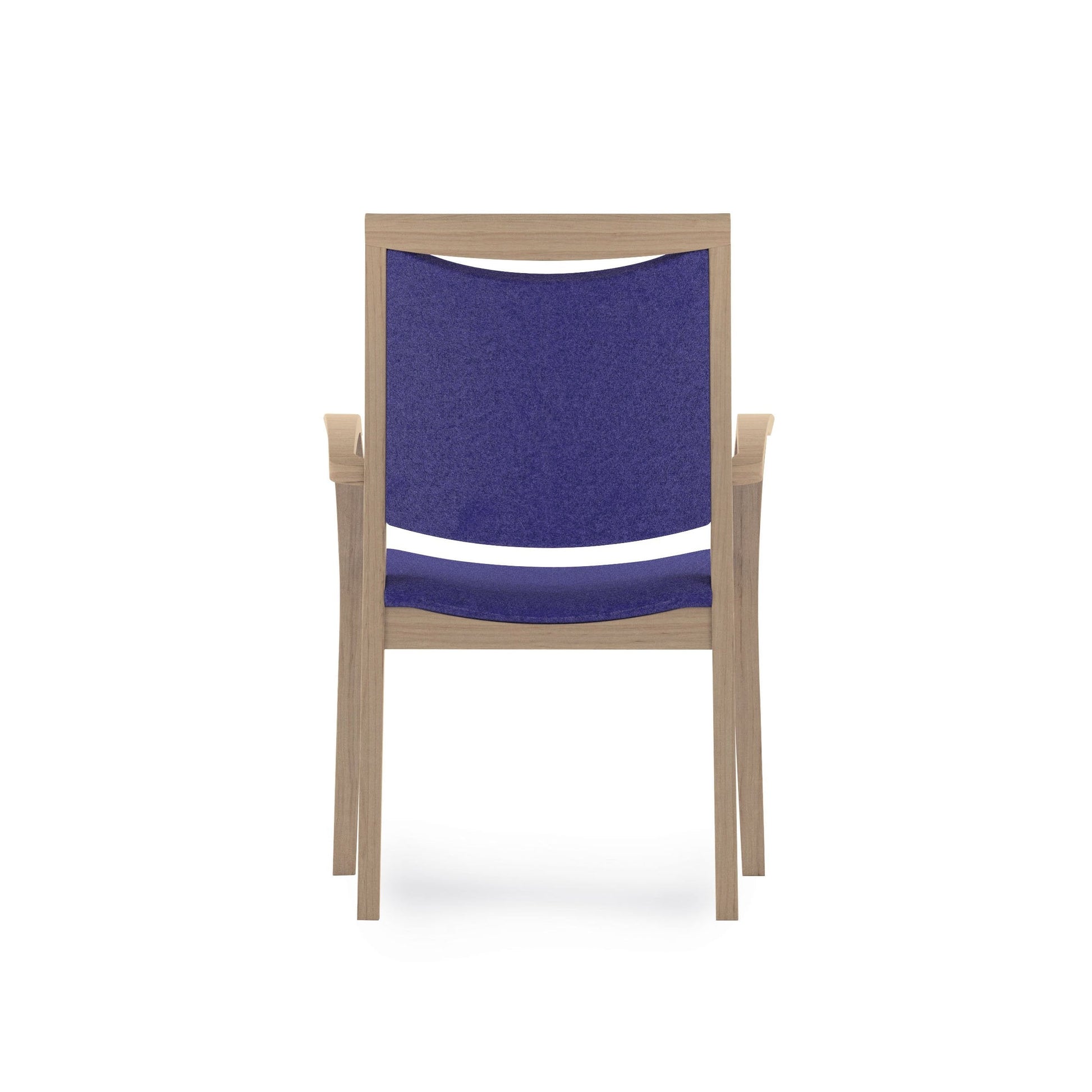 Fandango 33-13/1 Armchair