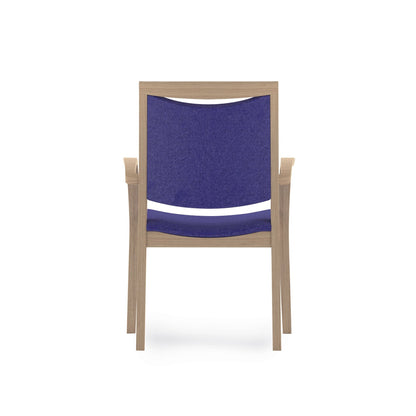 Fandango 33-13/1 Armchair
