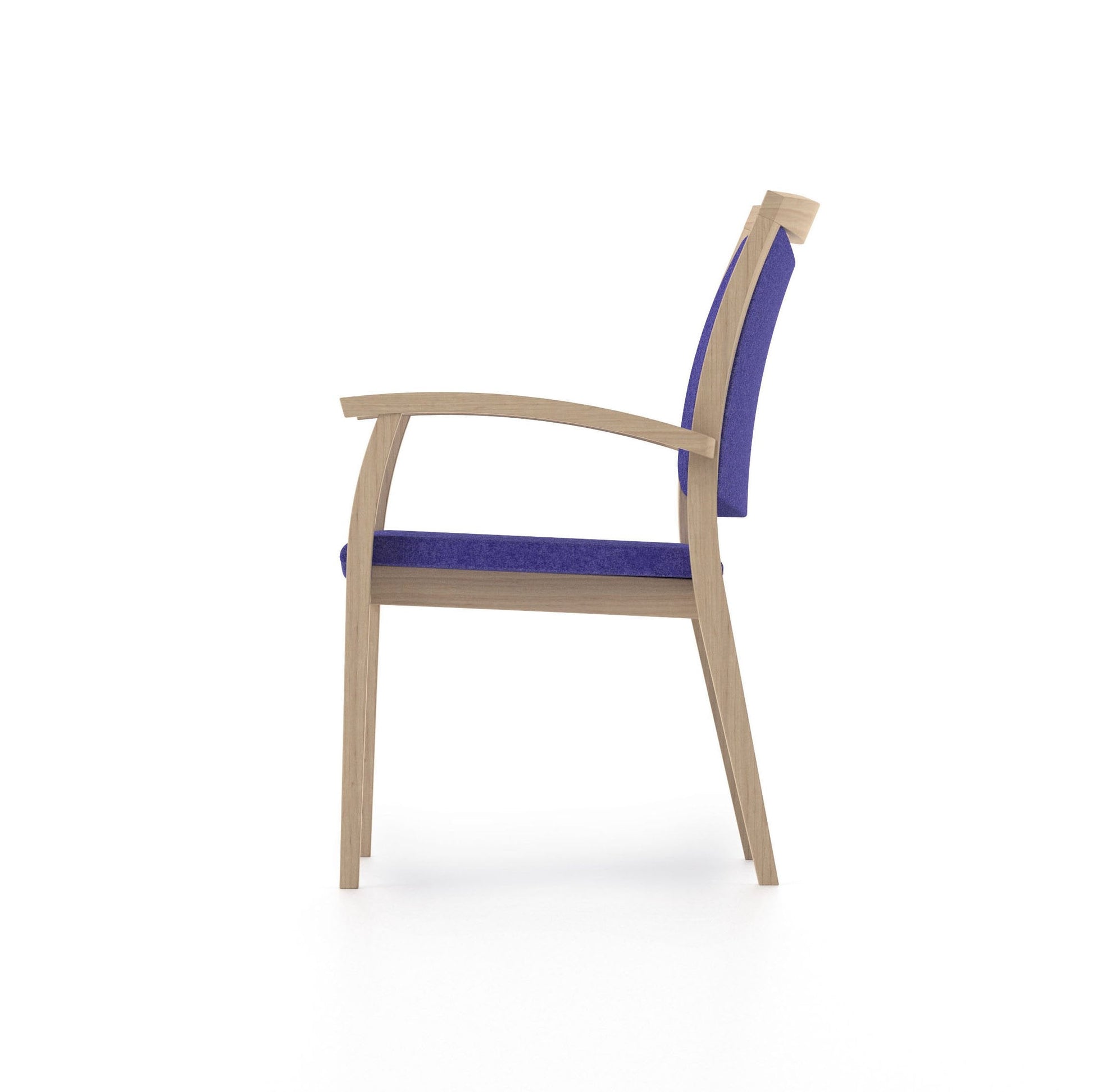 Fandango 33-13/1 Armchair
