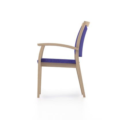 Fandango 33-13/1 Armchair