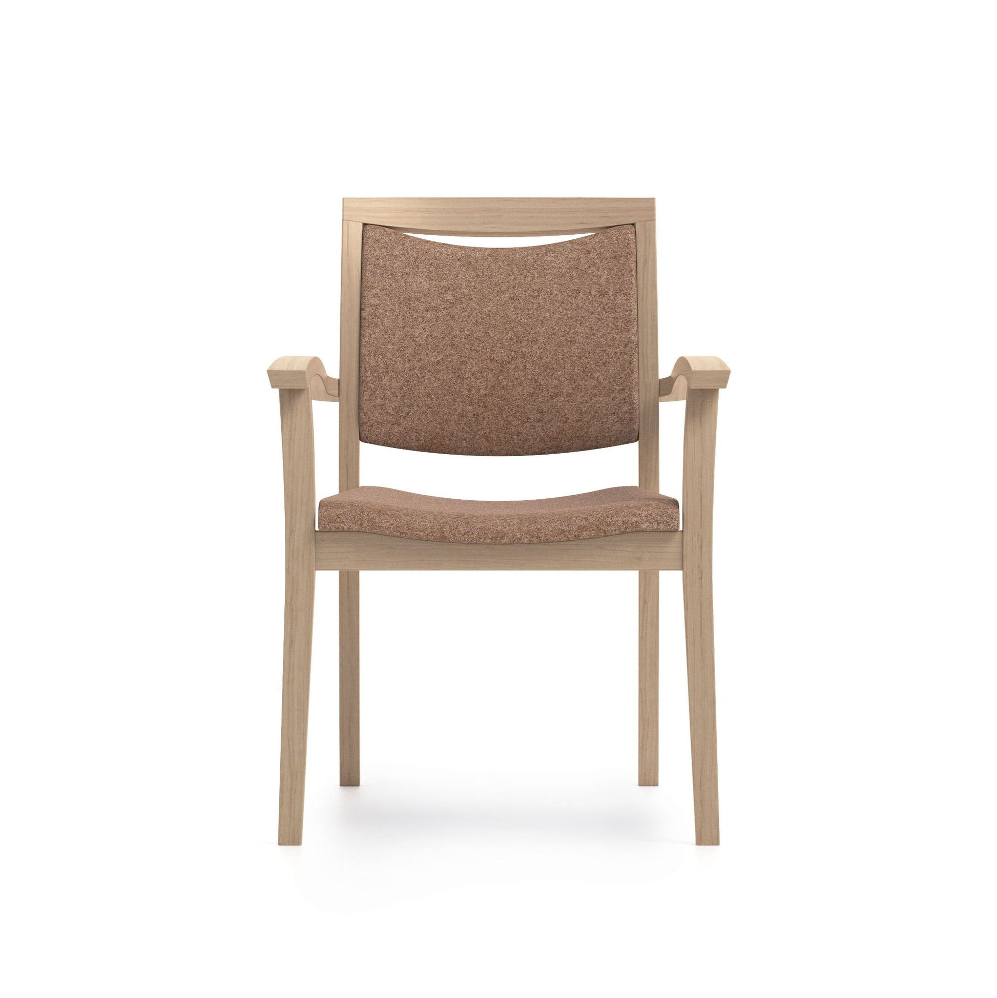 Fandango 33-13/1 Armchair