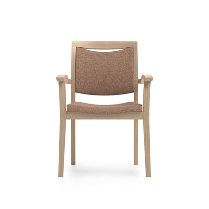 Fandango 33-13/1 Armchair