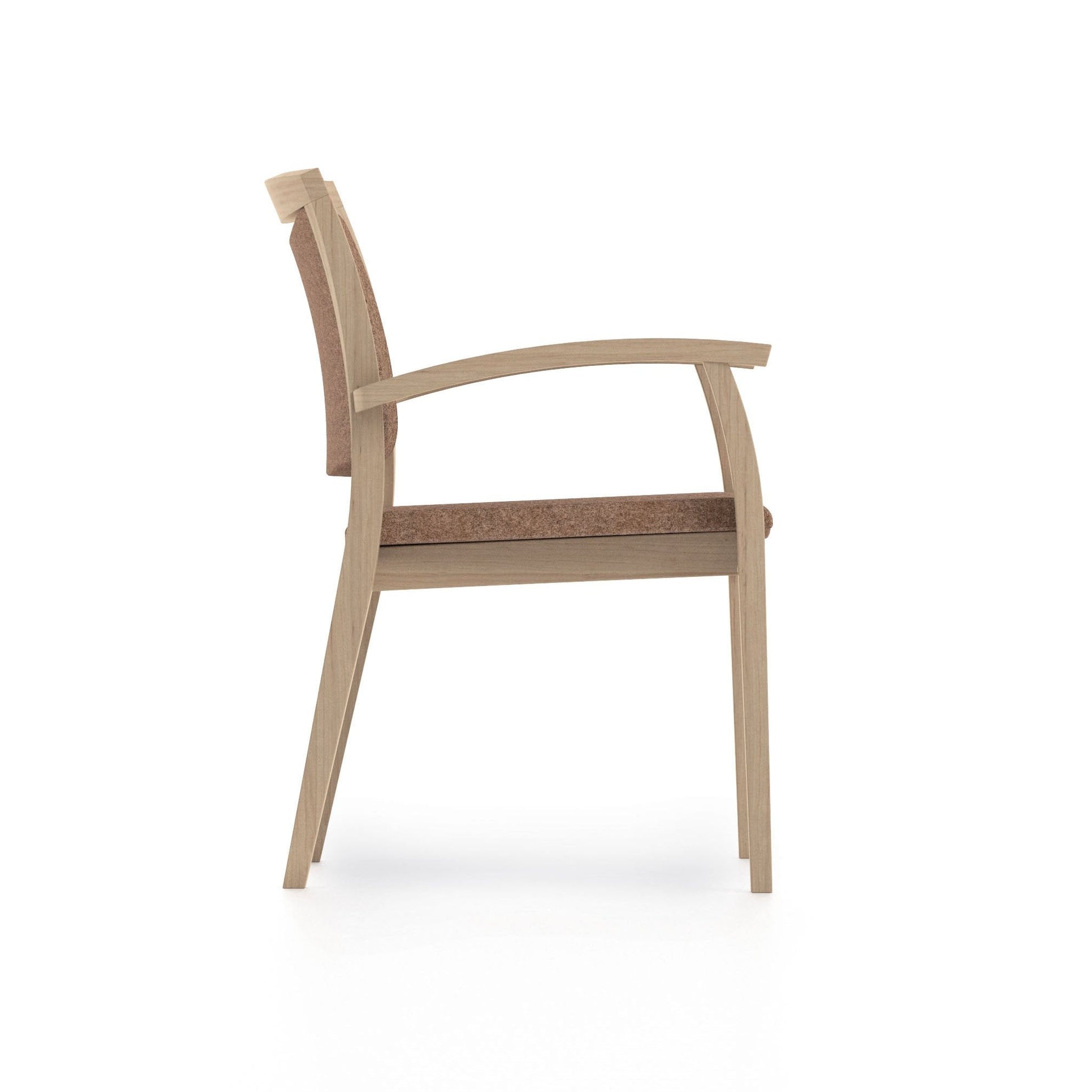 Fandango 33-13/1 Armchair