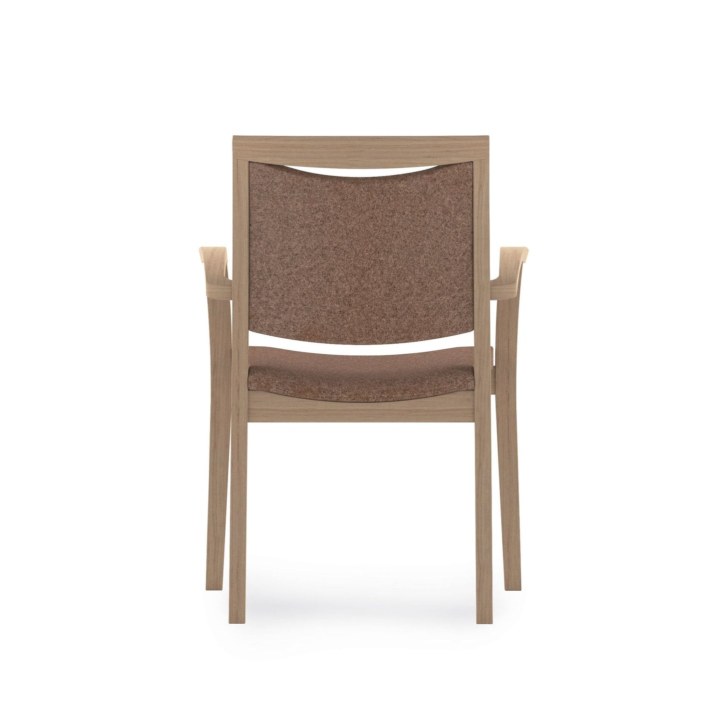 Fandango 33-13/1 Armchair
