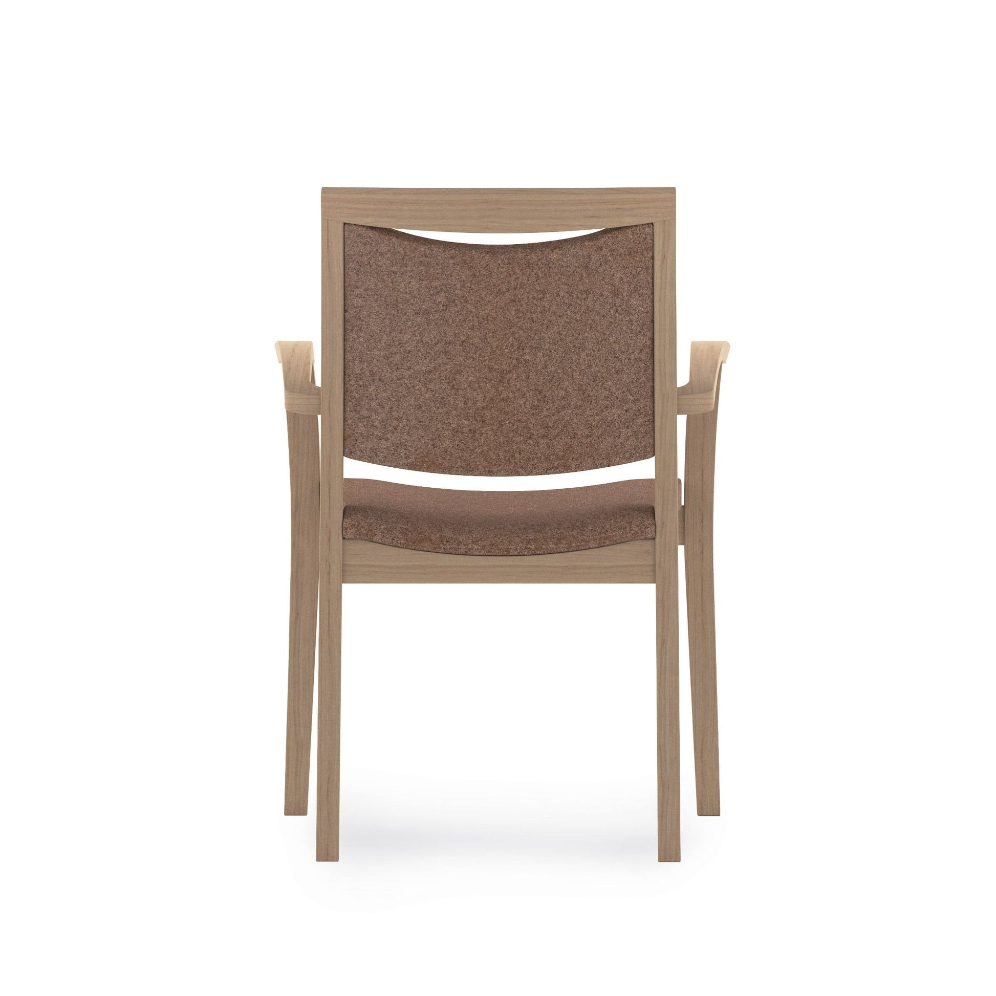 Fandango 33-13/1 Armchair