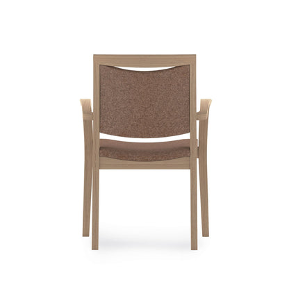 Fandango 33-13/1 Armchair