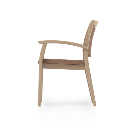 Fandango 33-13/1 Armchair