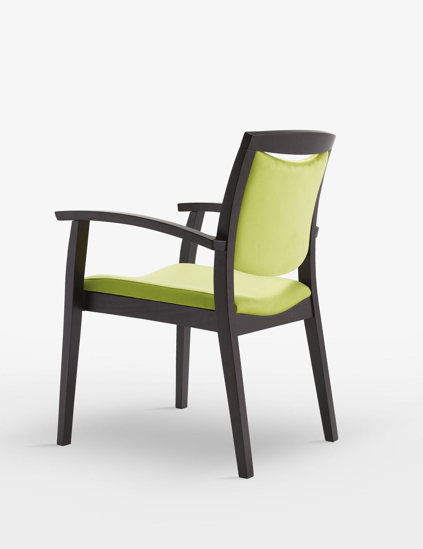 Fandango 33-13/1 Armchair