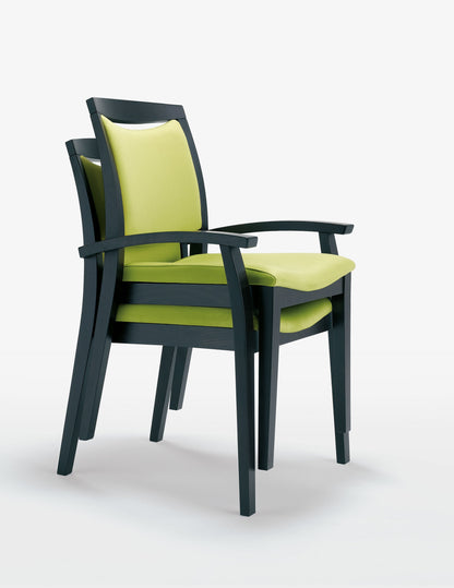 Fandango 33-13/1 Armchair
