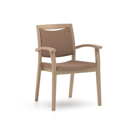 Fandango 33-13/1 Armchair