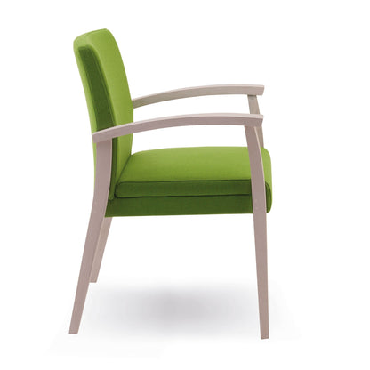 Fandango 73-13/1 Armchair-Contract Furniture Store for hospitality, leisure & commercial projects