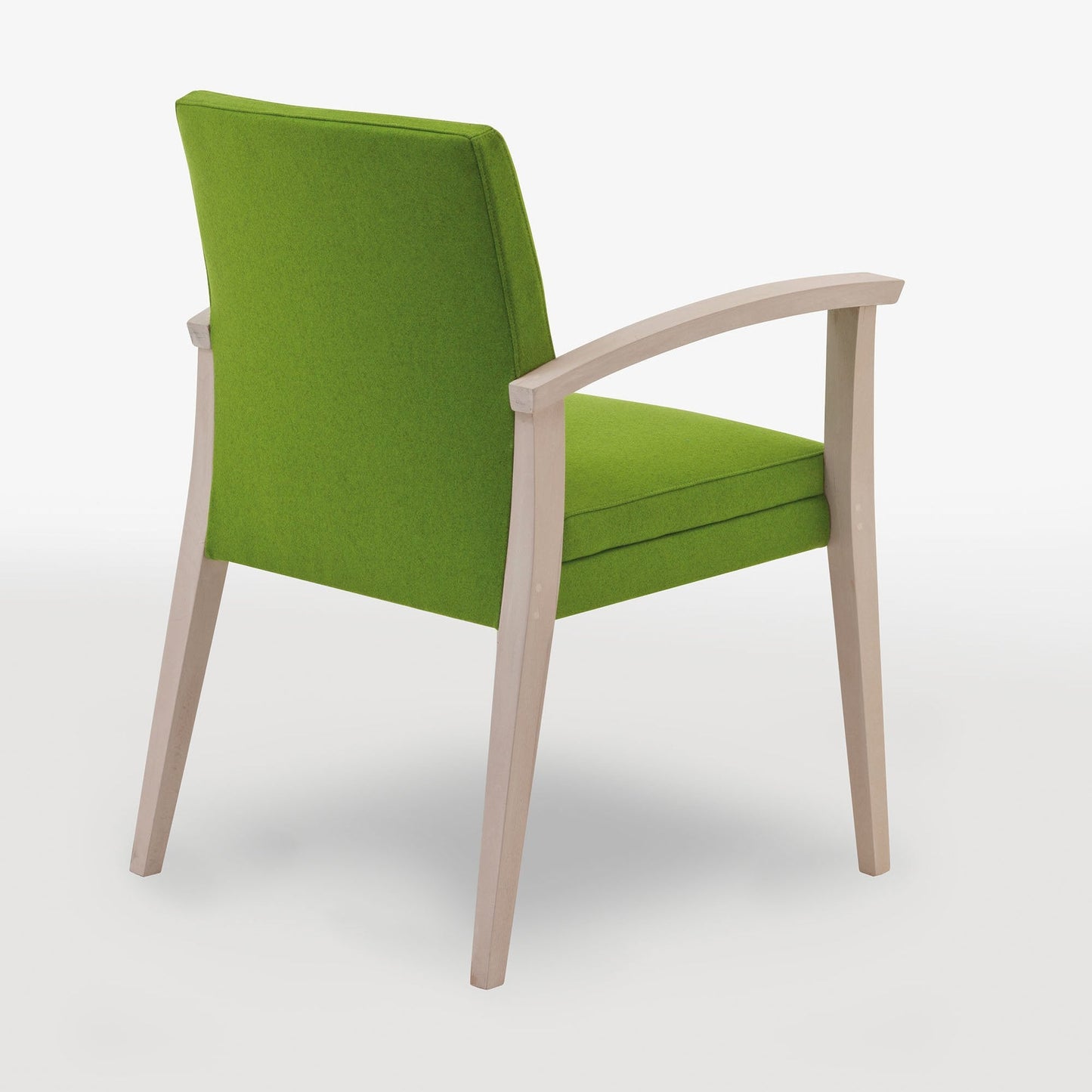 Fandango 73-13/1 Armchair-Contract Furniture Store for hospitality, leisure & commercial projects