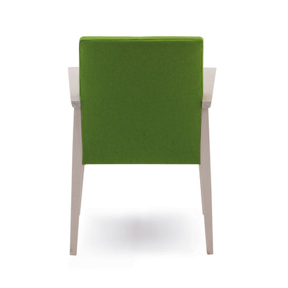 Fandango 73-13/1 Armchair-Contract Furniture Store for hospitality, leisure & commercial projects