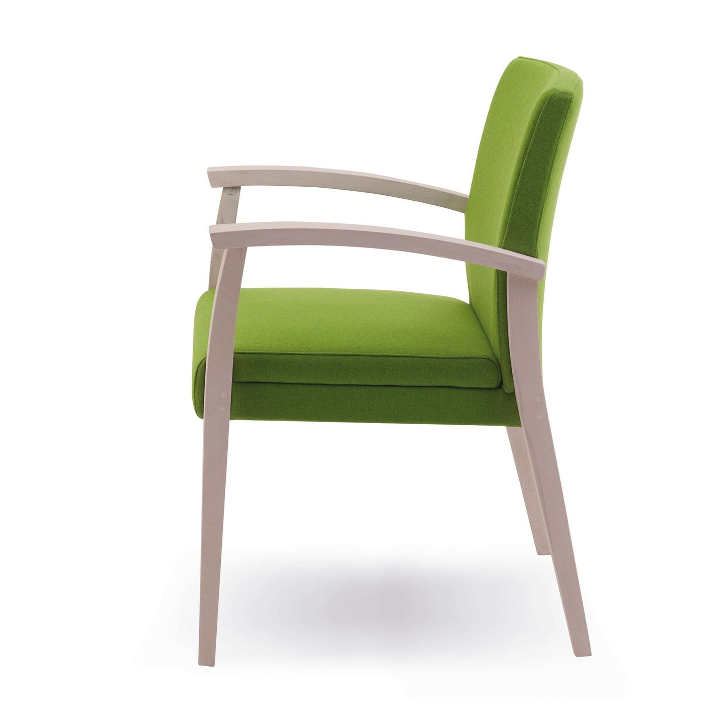 Fandango 73-13/1 Armchair-Contract Furniture Store for hospitality, leisure & commercial projects