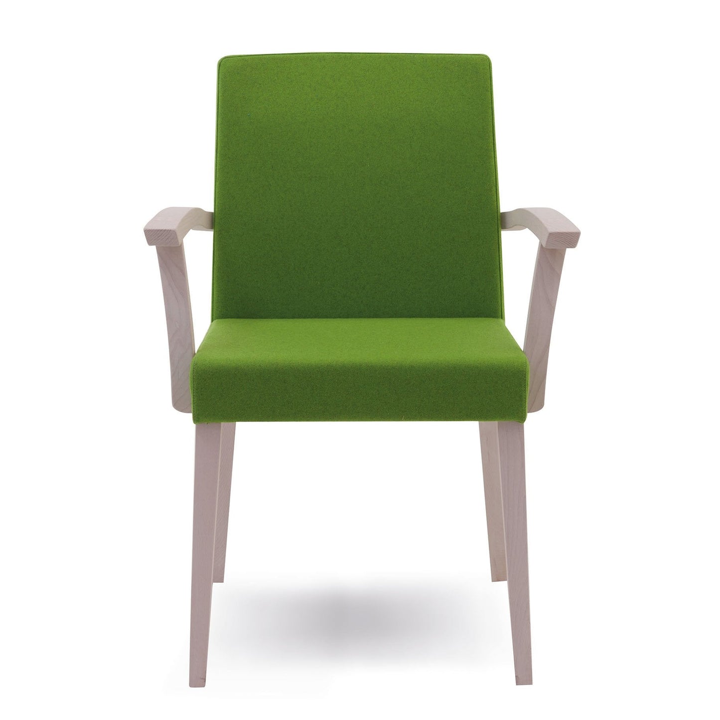 Fandango 73-13/1 Armchair-Contract Furniture Store for hospitality, leisure & commercial projects