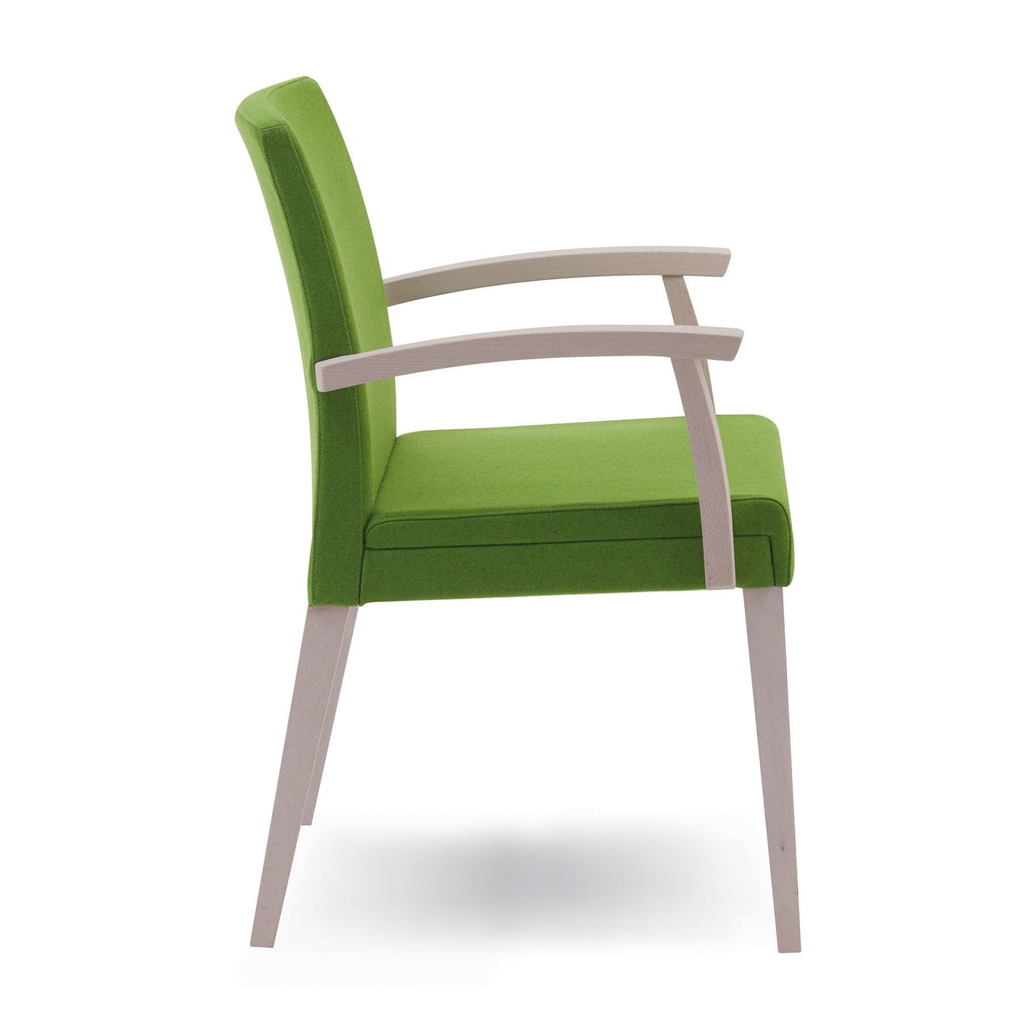 Fandango 73-13/1 Armchair-Contract Furniture Store for hospitality, leisure & commercial projects