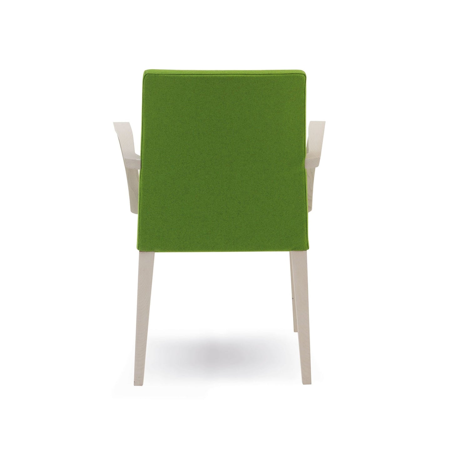 Fandango 73-13/1 Armchair-Contract Furniture Store for hospitality, leisure & commercial projects