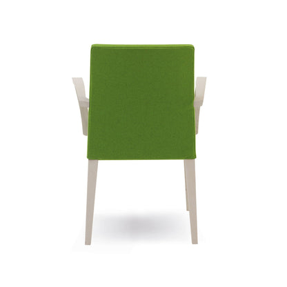 Fandango 73-13/1 Armchair-Contract Furniture Store for hospitality, leisure & commercial projects