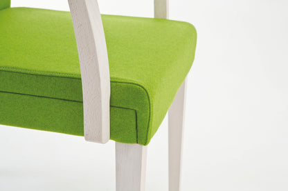 Fandango 73-13/1 Armchair-Contract Furniture Store for hospitality, leisure & commercial projects