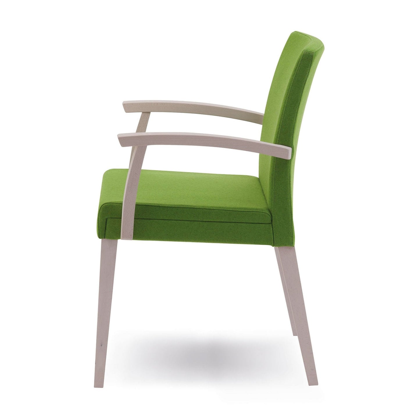 Fandango 73-13/1 Armchair-Contract Furniture Store for hospitality, leisure & commercial projects