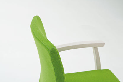 Fandango 73-13/1 Armchair-Contract Furniture Store for hospitality, leisure & commercial projects