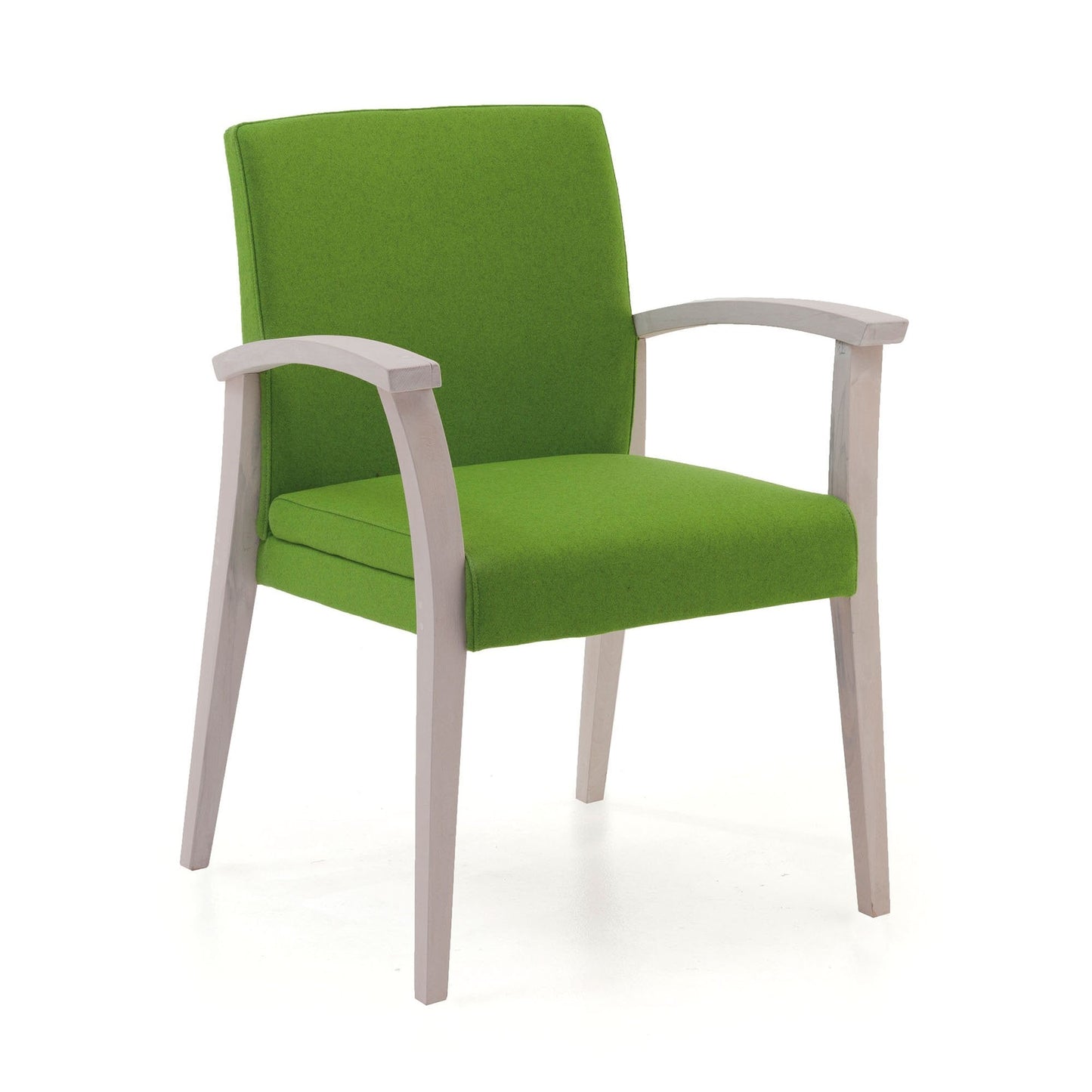 Fandango 73-13/1 Armchair-Contract Furniture Store for hospitality, leisure & commercial projects